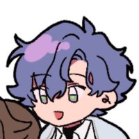 記念日 5/4 東6 め66ab (@gyuhiyummy) 's Twitter Profile Photo 記念日 5/4 東6 め66ab (@gyuhiyummy) 's Twitter Profile Photo