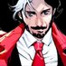 Alexander | 𝙈𝙤𝙣𝙨𝙩𝙚𝙧 𝙃𝙪𝙣𝙩𝙚𝙧 (@punishedvenator) Twitter profile photo Alexander | 𝙈𝙤𝙣𝙨𝙩𝙚𝙧 𝙃𝙪𝙣𝙩𝙚𝙧 (@punishedvenator) Twitter profile photo