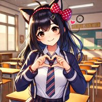 花ちゃん (@ijci2hdlru5ma5a) 's Twitter Profile
