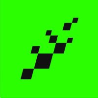 Web3 Strategy (@web3strategy) 's Twitter Profile Photo Web3 Strategy (@web3strategy) 's Twitter Profile Photo