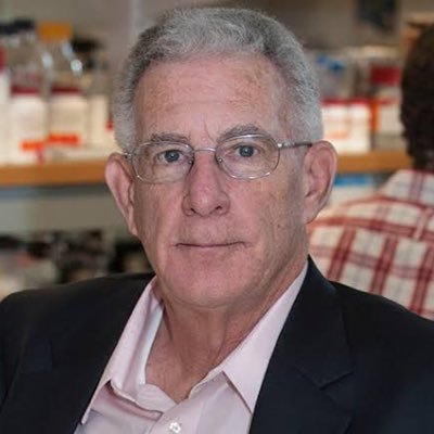 Author of Cancer as a Metabolic Disease. Boston College professor. #cancer will be managed with metabolic therapies.