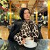 Shayma (@shemoo30044559) Twitter profile photo Shayma (@shemoo30044559) Twitter profile photo