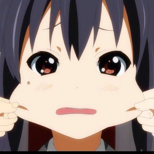 りずにゃん Liazu2525 Twitter