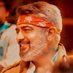 மதுரRED (@madurai_red) Twitter profile photo மதுரRED (@madurai_red) Twitter profile photo