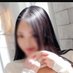深海魚しおり🍑🫧 (@shiori0shiri) Twitter profile photo 深海魚しおり🍑🫧 (@shiori0shiri) Twitter profile photo