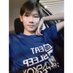 lee lik ren (@leelikren1) Twitter profile photo lee lik ren (@leelikren1) Twitter profile photo