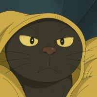 Bokya (@yzmaximum) 's Twitter Profile Photo