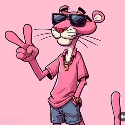 innthoughtss's profile picture. Texas Based