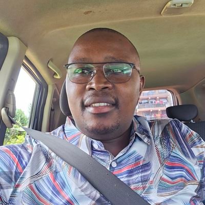 alexmutugi68660's profile picture. 