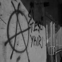 ASİ-ATEŞLİ-AYKIRI (@asiruh1982_) 's Twitter Profile