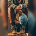 i Richie (@richardkrichie) Twitter profile photo i Richie (@richardkrichie) Twitter profile photo
