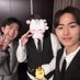 mintrosebloodwoongie (@mintrosebloodwo) Twitter profile photo mintrosebloodwoongie (@mintrosebloodwo) Twitter profile photo