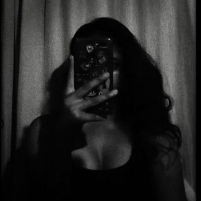 ruffamiii's profile picture. 🦋💜