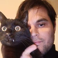 tulparⓋ⚕🐈‍⬛ (@kaangncll) 's Twitter Profile Photo