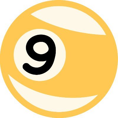 nine is the new IX | European Internet Exchange Point & Ethernet Fabric | AS31561
