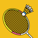 Pallavi Ramakrishna - @PallaviRam21121 - Twitter