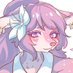Zev 🦌💜 (@zevulpes) Twitter profile photo Zev 🦌💜 (@zevulpes) Twitter profile photo