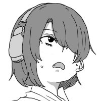 チ(ハメ撮り用) (@4axf5lewqq14) 's Twitter Profile Photo チ(ハメ撮り用) (@4axf5lewqq14) 's Twitter Profile Photo