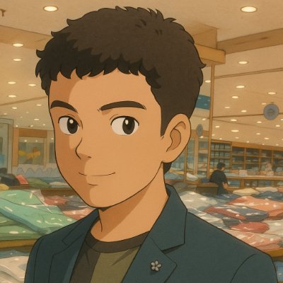 shaarugesh28091's profile picture. 