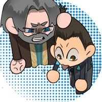 蝠到了 (@four__dollar) 's Twitter Profile Photo 蝠到了 (@four__dollar) 's Twitter Profile Photo