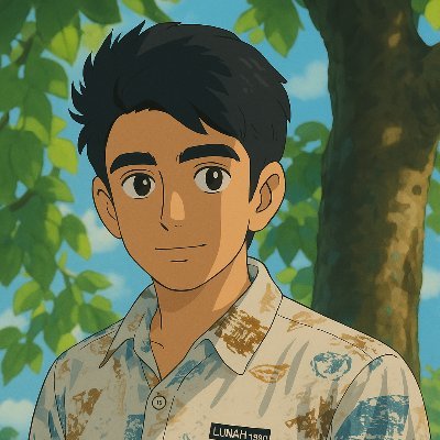 Rakibul_tssagor's profile picture. Don't be sad,because sadnesse is your best strength 