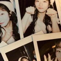 まなのつかさ (@n_mhda) 's Twitter Profile