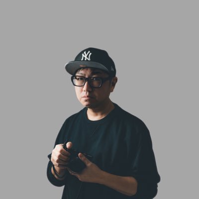 よるのしゃしんやさんのプロフィール画像