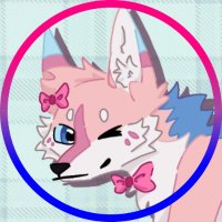 ZephyrArtz (@zephyrartz_) 's Twitter Profile