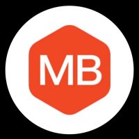 Mercado Bitcoin Portugal (@mercadobitcoinp) 's Twitter Profile