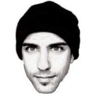 Lagarto de V (@lagartitov) 's Twitter Profile Photo Lagarto de V (@lagartitov) 's Twitter Profile Photo