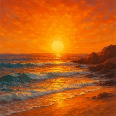 redstone0516's profile picture. 