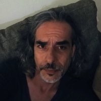 Rivelino Rueda (@rivelinorueda) 's Twitter Profile