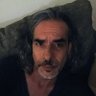 RivelinoRueda's profile picture. Periodista