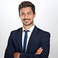 MOHSIN⚡💵 (@mohsini13658106) 's Twitter Profile Photo MOHSIN⚡💵 (@mohsini13658106) 's Twitter Profile Photo