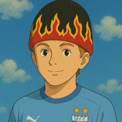 Det är kul nästan jämnt, Malmö FF. Exilare. Förbjud konstgräs i svensk elitfotboll. Även aktier och spar. Bred palett…