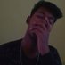 KING DIBYA 12 (@king_dibya45570) Twitter profile photo KING DIBYA 12 (@king_dibya45570) Twitter profile photo