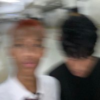 jendrugsss (@jenndrra) 's Twitter Profile Photo jendrugsss (@jenndrra) 's Twitter Profile Photo