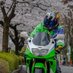 さとぅ (@satwo_zzr_zxr) Twitter profile photo さとぅ (@satwo_zzr_zxr) Twitter profile photo