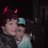 CurlJam's profile image
