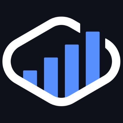 polyfund's profile picture. Create or Invest in Prediction Funds