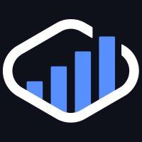 PolyFund (@polyfund) 's Twitter Profile