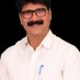 काशी नाथ सिंह (@bjpkashinaths) Twitter profile photo काशी नाथ सिंह (@bjpkashinaths) Twitter profile photo