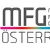 Mfg Wien (@mfginwien) Twitter profile photo Mfg Wien (@mfginwien) Twitter profile photo
