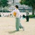 綿引U太 (@cotton_watacco) Twitter profile photo 綿引U太 (@cotton_watacco) Twitter profile photo