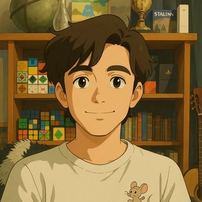 Taquito Adobadoさんのプロフィール画像
