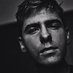 BernabeSim95429 (@bernabesim95429) Twitter profile photo