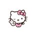 ou (@13676472535ou) Twitter profile photo ou (@13676472535ou) Twitter profile photo