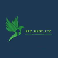 🇹🇷ƘємαƖ 💫 (@btc_usdt_ltc) 's Twitter Profile