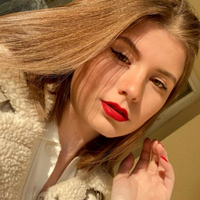 Emine Yüksek (@emineyuksek692) 's Twitter Profile