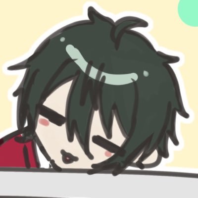 パピコ。＠絵が描けないさんのプロフィール画像